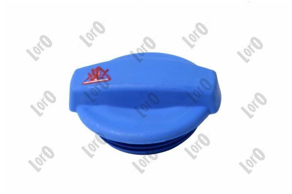 ABAKUS Expansion tank cap Article number: 053-027-005 cheaply