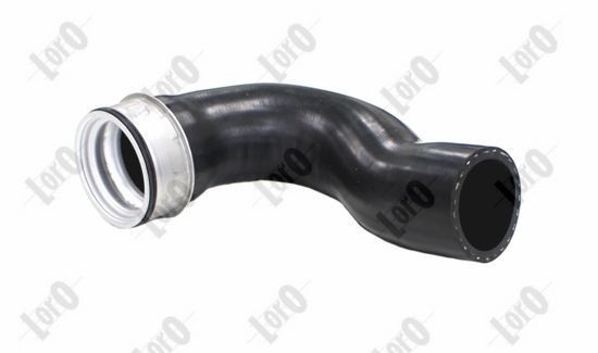 ABAKUS Charger intake hose Article number: 053-028-006 cheaply