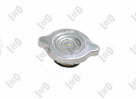 ABAKUS Expansion tank cap Article number: 054-027-003 cheaply