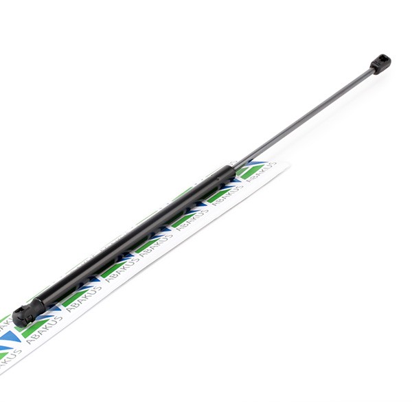 ABAKUS Tailgate strut Article number: 101-00-438 cheaply