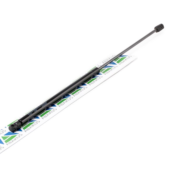ABAKUS Tailgate strut Article number: 101-00-481 cheaply