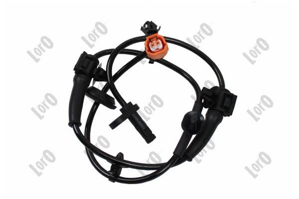 ABAKUS ABS sensor Article number: 120-02-016 cheaply