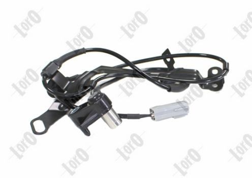 ABAKUS ABS sensor Article number: 120-02-019 cheaply