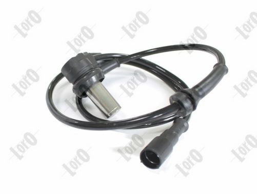ABAKUS ABS sensor Article number: 120-02-044 cheaply