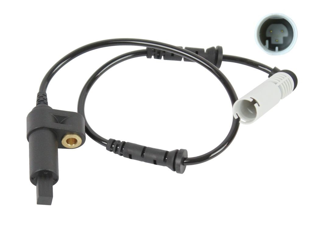 ABAKUS ABS sensor Article number: 120-02-052 cheaply