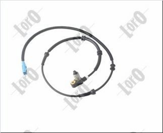 ABAKUS ABS sensor Article number: 120-02-062 cheaply