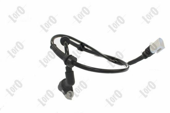 ABAKUS ABS sensor Article number: 120-02-086 cheaply