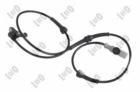 ABAKUS ABS sensor Article number: 120-02-089 cheaply