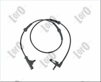 ABAKUS ABS sensor Article number: 120-02-091 cheaply