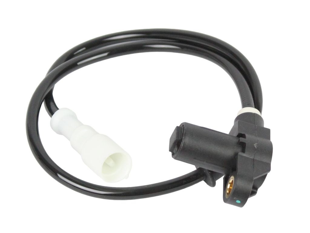 ABAKUS ABS sensor Article number: 120-02-096 cheaply