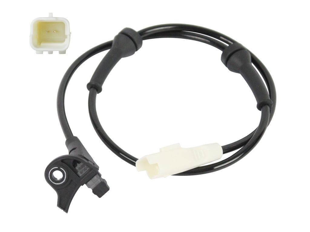 ABAKUS ABS sensor Article number: 120-02-107 cheaply