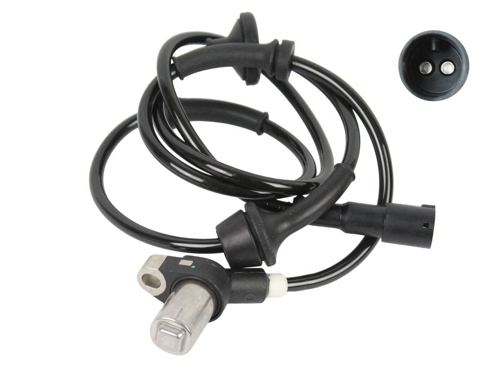 ABAKUS ABS sensor Article number: 120-02-126 cheaply