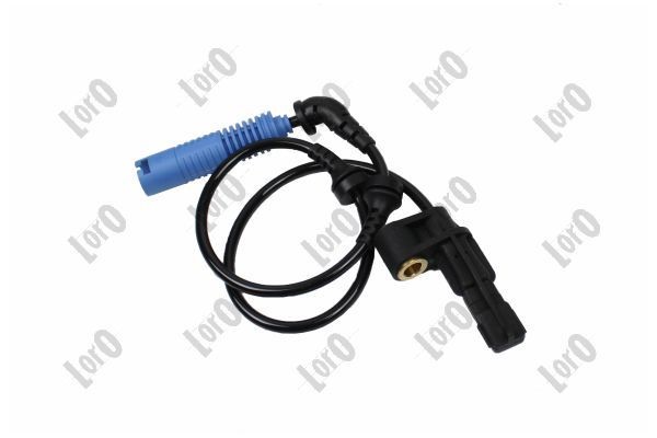 ABAKUS ABS sensor Article number: 120-02-127 cheaply