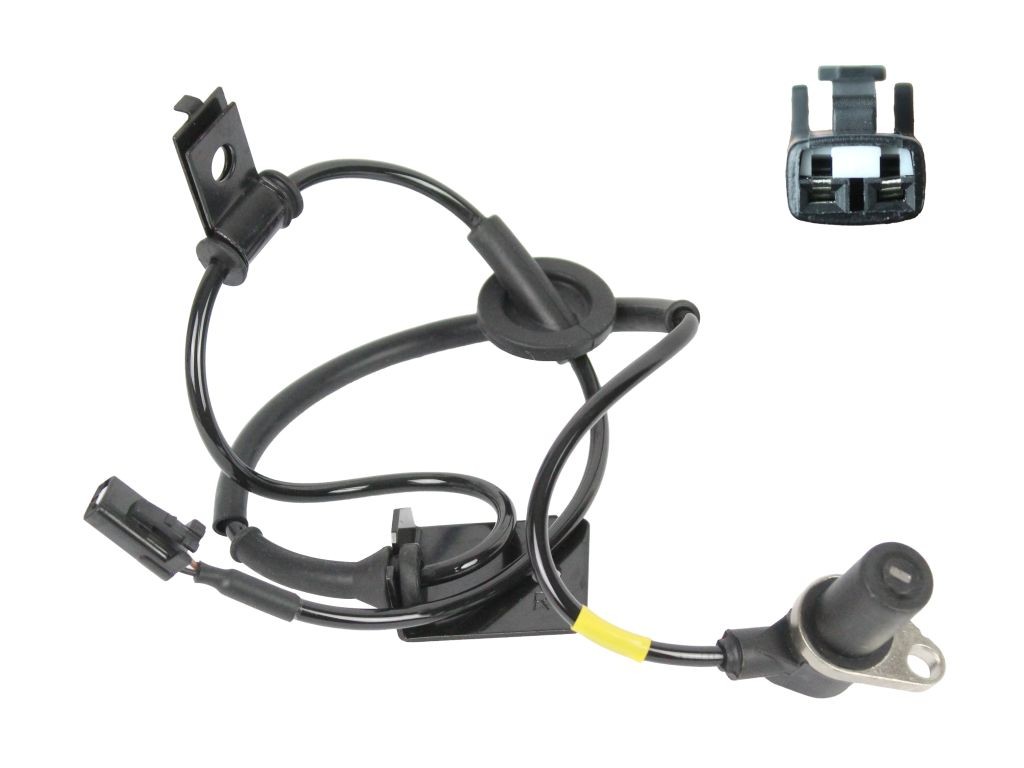 ABAKUS ABS sensor Article number: 120-02-143 cheaply