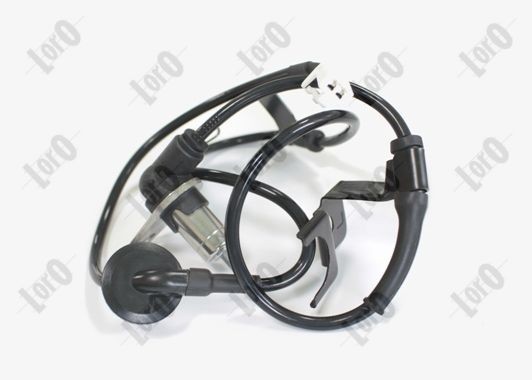 ABAKUS ABS sensor Article number: 120-03-015 cheaply