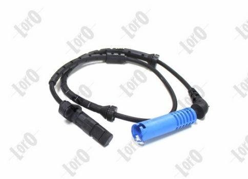 ABAKUS ABS sensor Article number: 120-03-048 cheaply