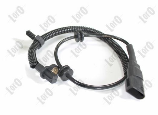 ABAKUS ABS Sensor Varenummer: 120-03-063 billige