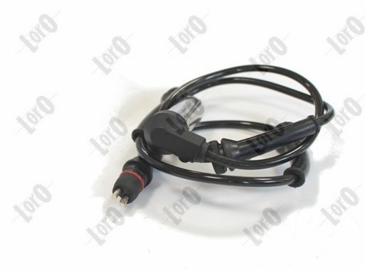 ABAKUS ABS sensor Article number: 120-03-071 cheaply