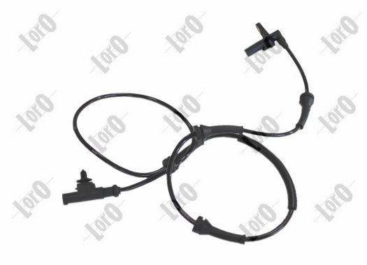 ABAKUS ABS sensor Article number: 120-03-072 cheaply