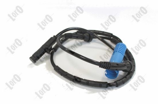 ABAKUS ABS sensor Article number: 120-03-073 cheaply