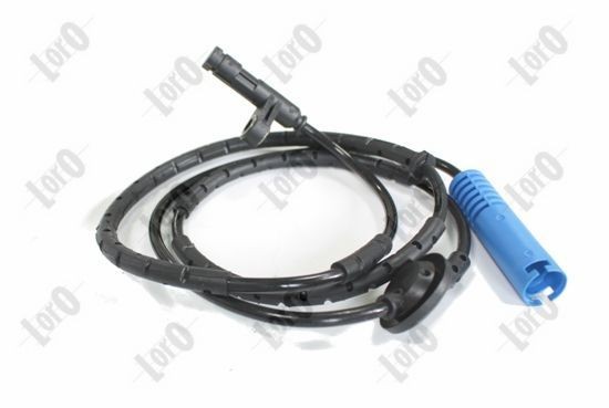 ABAKUS ABS sensor Article number: 120-03-091 cheaply