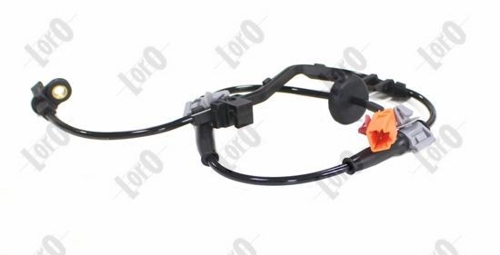 ABAKUS ABS Sensor Varenummer: 120-03-114 billige