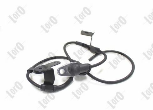 ABAKUS ABS sensor Article number: 120-03-119 cheaply