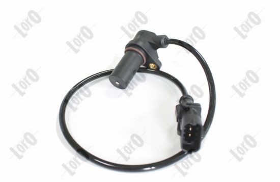 ABAKUS Crankshaft sensor Article number: 120-04-037 cheaply