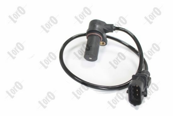 ABAKUS Crankshaft sensor Article number: 120-04-043 cheaply