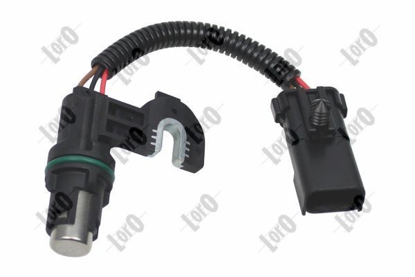 ABAKUS Camshaft position sensor Article number: 120-05-020 cheaply