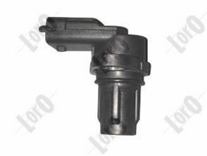 ABAKUS Camshaft position sensor Article number: 120-05-034 cheaply