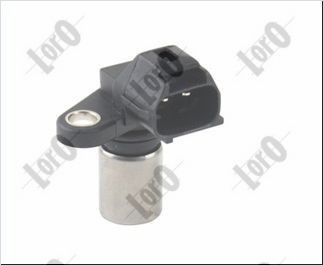 ABAKUS Camshaft position sensor Article number: 120-05-054 cheaply