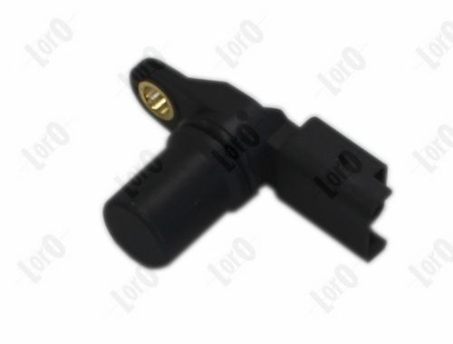 ABAKUS Camshaft position sensor Article number: 120-05-064 cheaply