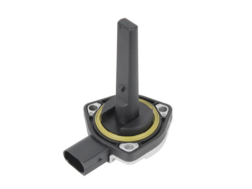 ABAKUS Sensor, Motorölstand Artikelnummer: 120-06-010 günstig