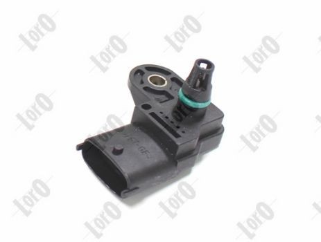 ABAKUS Intake manifold pressure sensor Article number: 120-08-017 cheaply