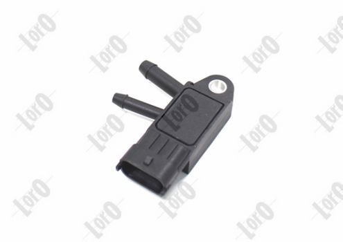 ABAKUS Sensor, exhaust pressure Article number: 120-08-018 cheaply