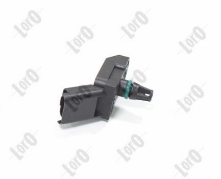 ABAKUS Intake manifold pressure sensor Article number: 120-08-022 cheaply