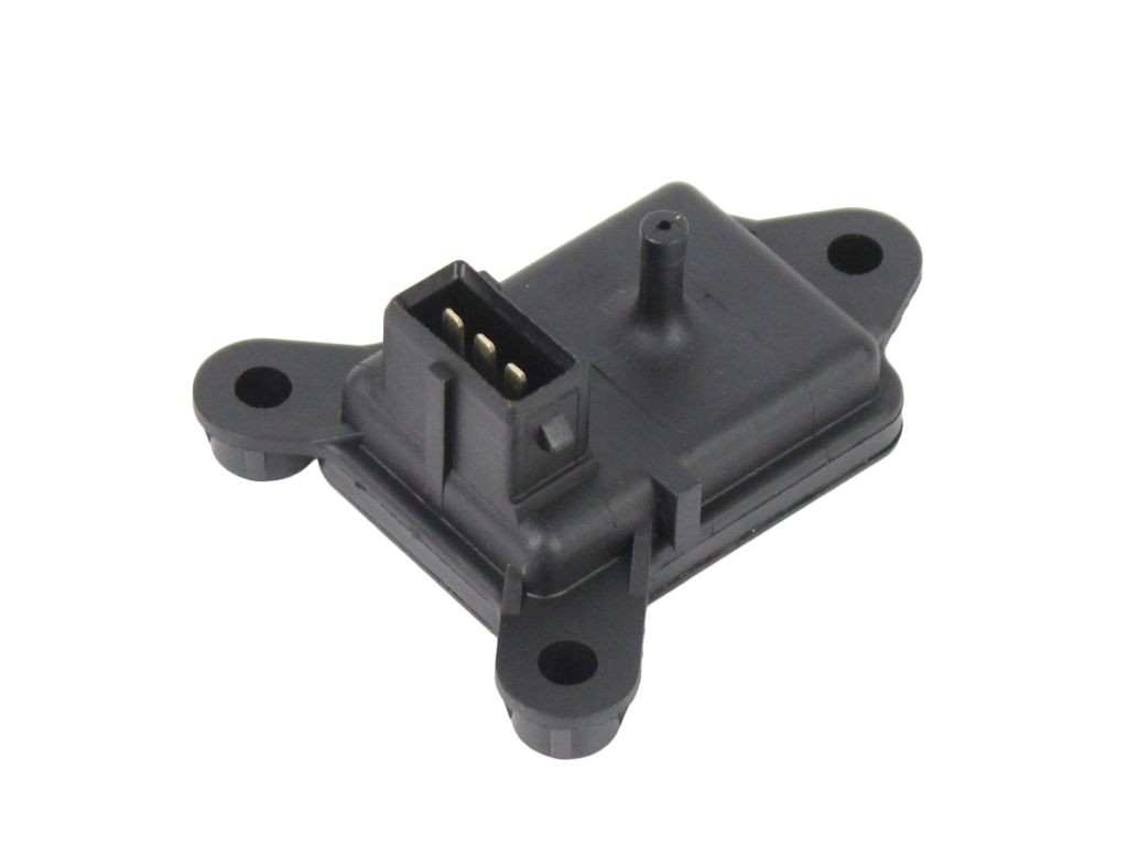 ABAKUS Sensor, pressão colector de admissão Número de artigo: 120-08-031 baixo custo