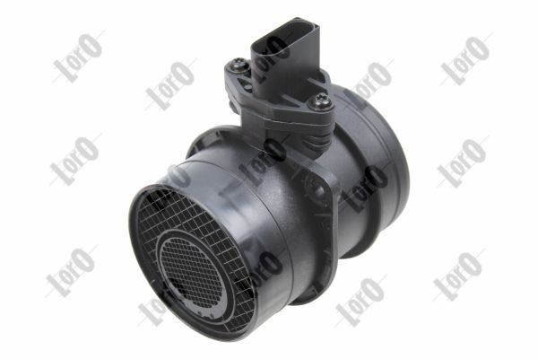 ABAKUS Mass air flow sensor Article number: 120-08-069 cheaply