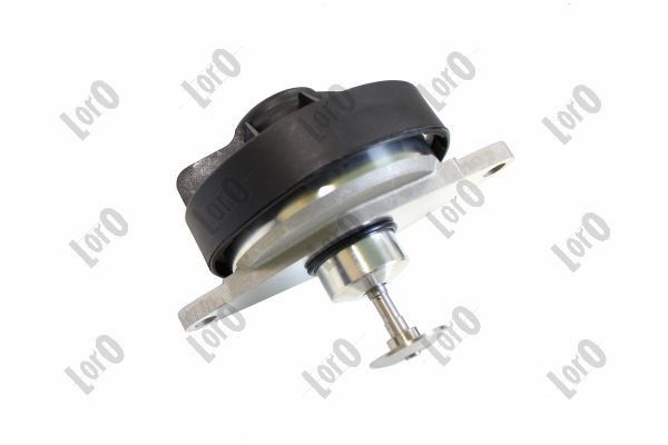 ABAKUS EGR valve Article number: 121-01-017 cheaply