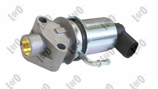 ABAKUS EGR valve Article number: 121-01-023 cheaply