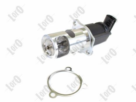 ABAKUS EGR valve Article number: 121-01-050 cheaply