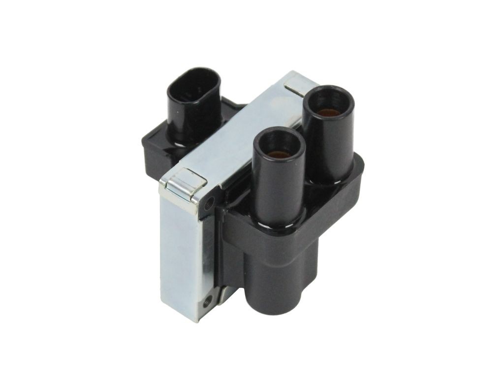 ABAKUS Ignition coil Article number: 122-01-005 cheaply