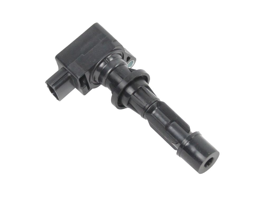 ABAKUS Ignition coil Article number: 122-01-007 cheaply
