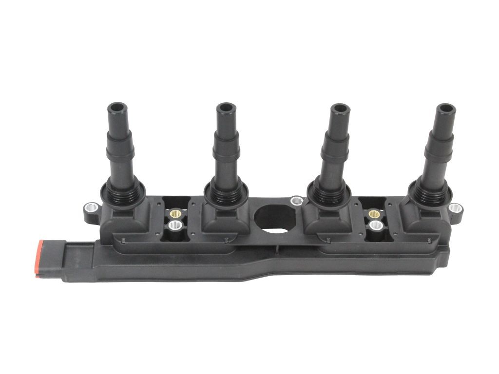 ABAKUS Ignition coil Article number: 122-01-008 cheaply
