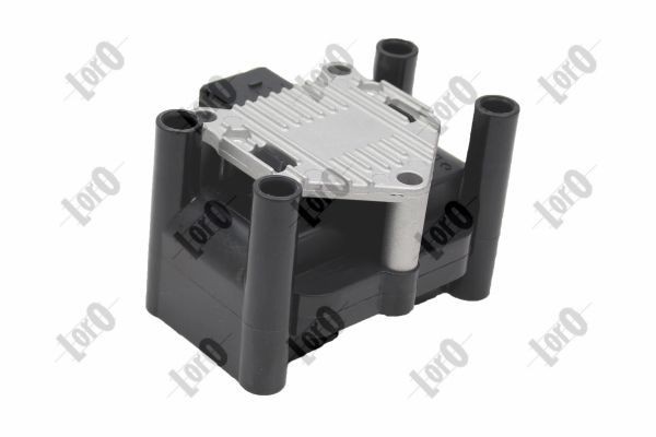 ABAKUS Ignition coil Article number: 122-01-011 cheaply