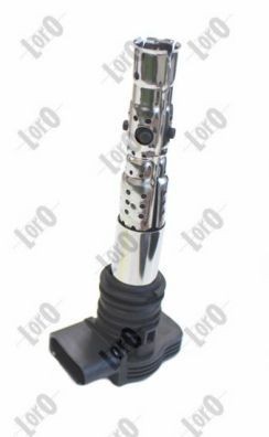 ABAKUS Ignition coil Article number: 122-01-012 cheaply
