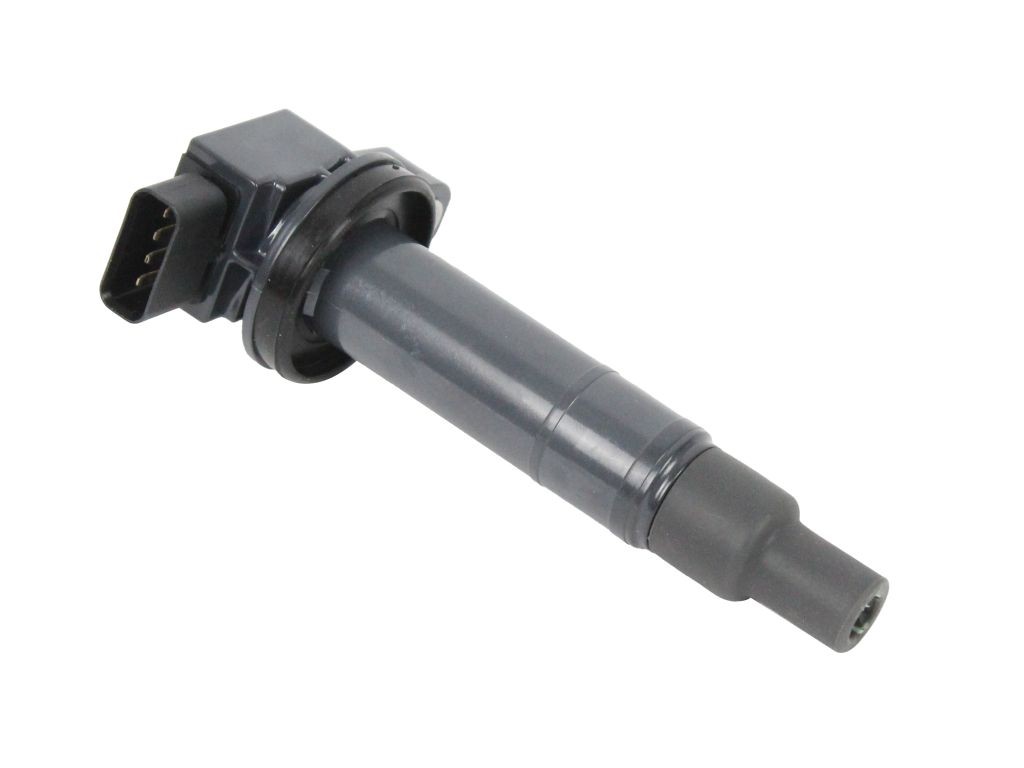 ABAKUS Ignition coil Article number: 122-01-019 cheaply