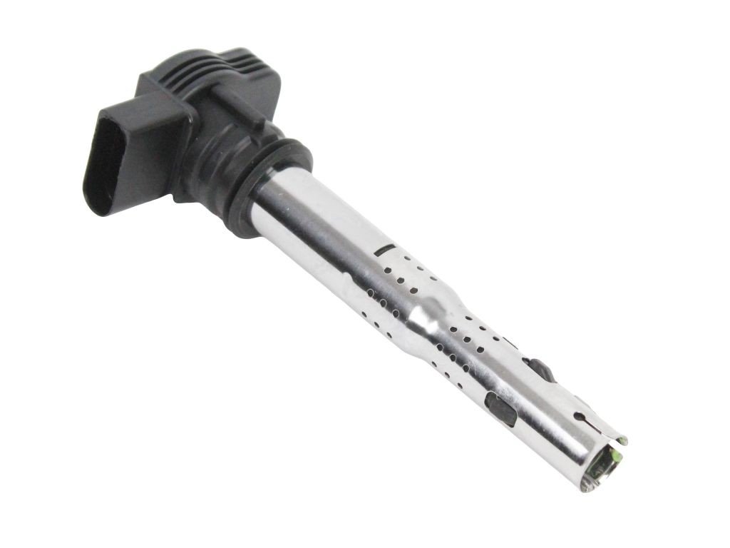 ABAKUS Ignition coil Article number: 122-01-021 cheaply