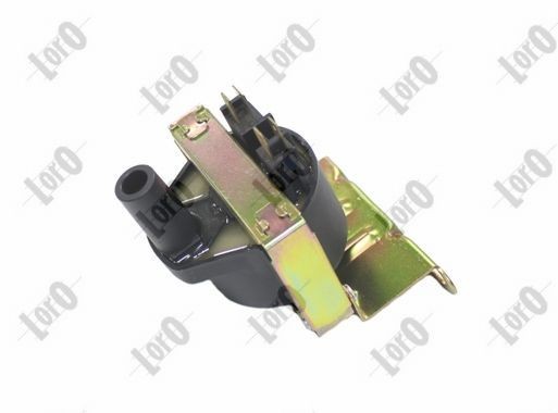 ABAKUS Ignition coil Article number: 122-01-030 cheaply